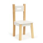 Σετ τραπεζιού + 2 καρέκλες - Image 7