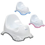 Γιο γιο κλασικό μπλε - Image 2