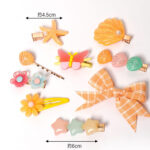 Σετ Κοκαλάκια Κοχύλι - Image 2