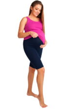 Κολάν Εγκυμοσύνης Κοντό