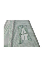 Παιδική Σκηνή Elephant Με 20 Μπάλες - Image 3