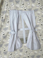 Παιδική Σκηνή Panda Με 20 Μπάλες - Image 3