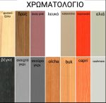 Evan 3 Κουκέτα για 3 παιδιά - Image 5