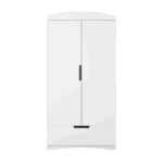 Συλλογή Επίπλων Classic - Image 3