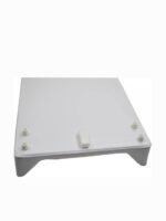 Αλλαξιέρα PVC Σκληρή Stone Sand - Image 2