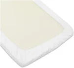 Σεντόνι με λάστιχο Little Rainbow 70x140cm - Image 3