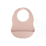 Starter Kit Dusty Pink - Image 4