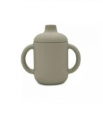 Starter Kit Olive - Image 5