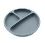 Starter Kit Dusty Blue - Image 4