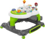 Στράτα και Κέντρο Δραστηριοτήτων Airplane 4 σε 1