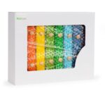 Παιδικό ξυλόφωνο 8 Τόνων - Image 6