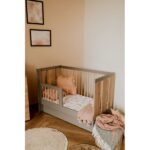 Συλλογή Επίπλων Pauline Oak - Image 2