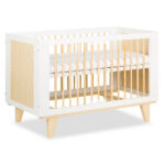 Προεφηβικό κρεβάτι Lydia 145x76εκ. - Image 4