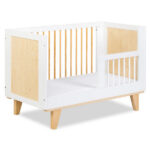 Συλλογή Επίπλων Lydia - Image 3