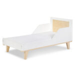 Προεφηβικό κρεβάτι Lydia 145x76εκ. - Image 9