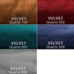 BARTOSZ Κουκέτα ΜΑΣΙΦ για 2 Άτομα - Image 4