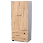 pauline ntoulapa fysiko ksilo graphite