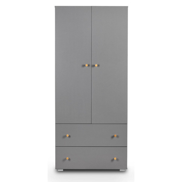 ntoulapa difilli pauline