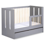 Συλλογή Επίπλων Pauline - Image 5