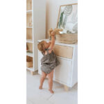 Συρταριέρα Lydia - Image 2