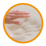 Μαξιλάρι Relax Balance - Image 2