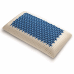 Μαξιλάρι Relax Massage