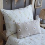 Σετ σεντόνια πανωσέντονο / κατωσέντονο και μαξιλαροθήκη