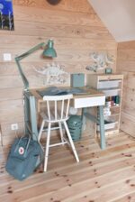 Γραφείο που μεγαλώνει μαζί με το παιδί - Image 9