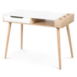 Παιδικό γραφείο Sofie