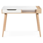 Παιδικό γραφείο Sofie - Image 3