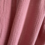 Κουρτίνες Κρεβατιού / Canopy - Image 5