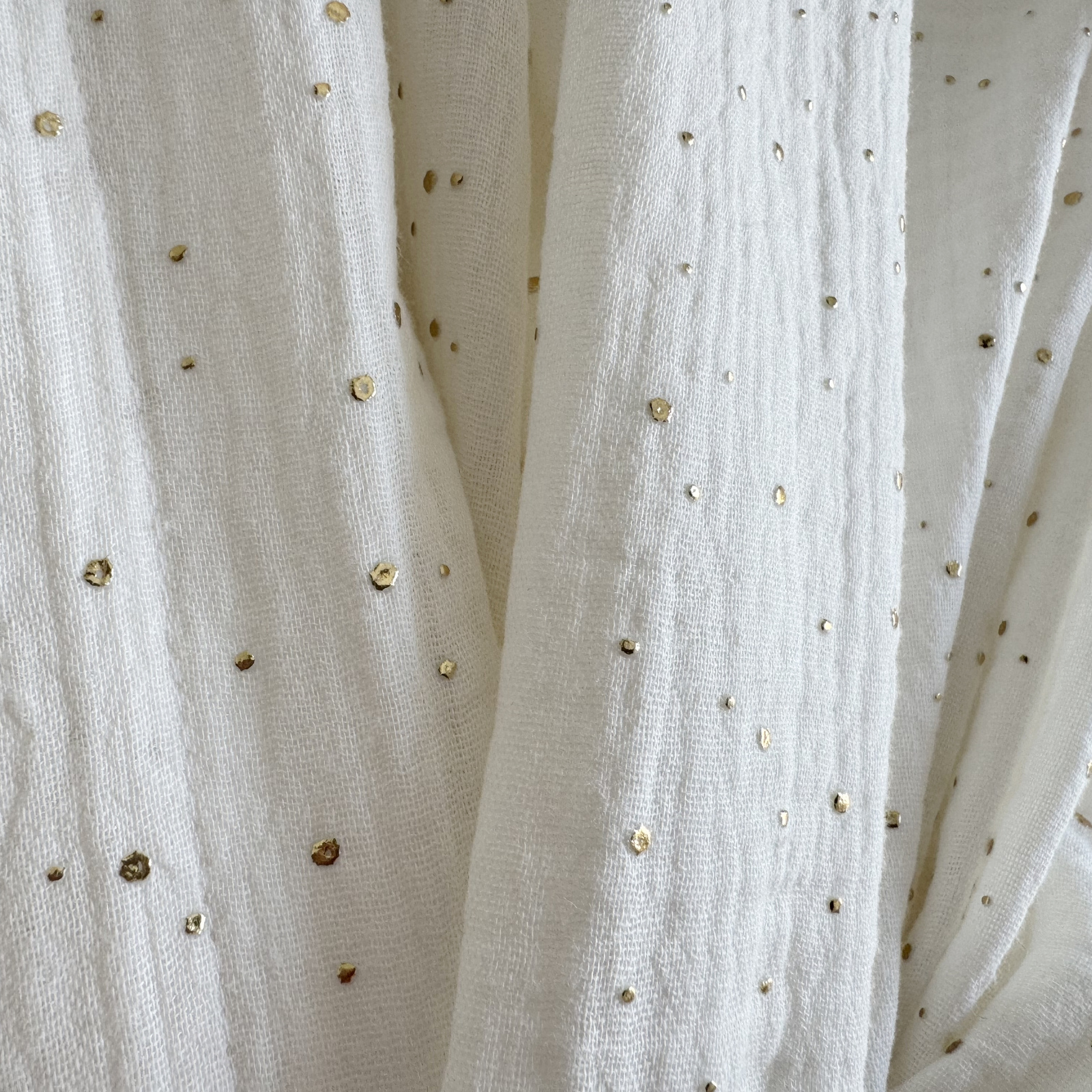 Κουρτίνες Κρεβατιού / Canopy - Image 6