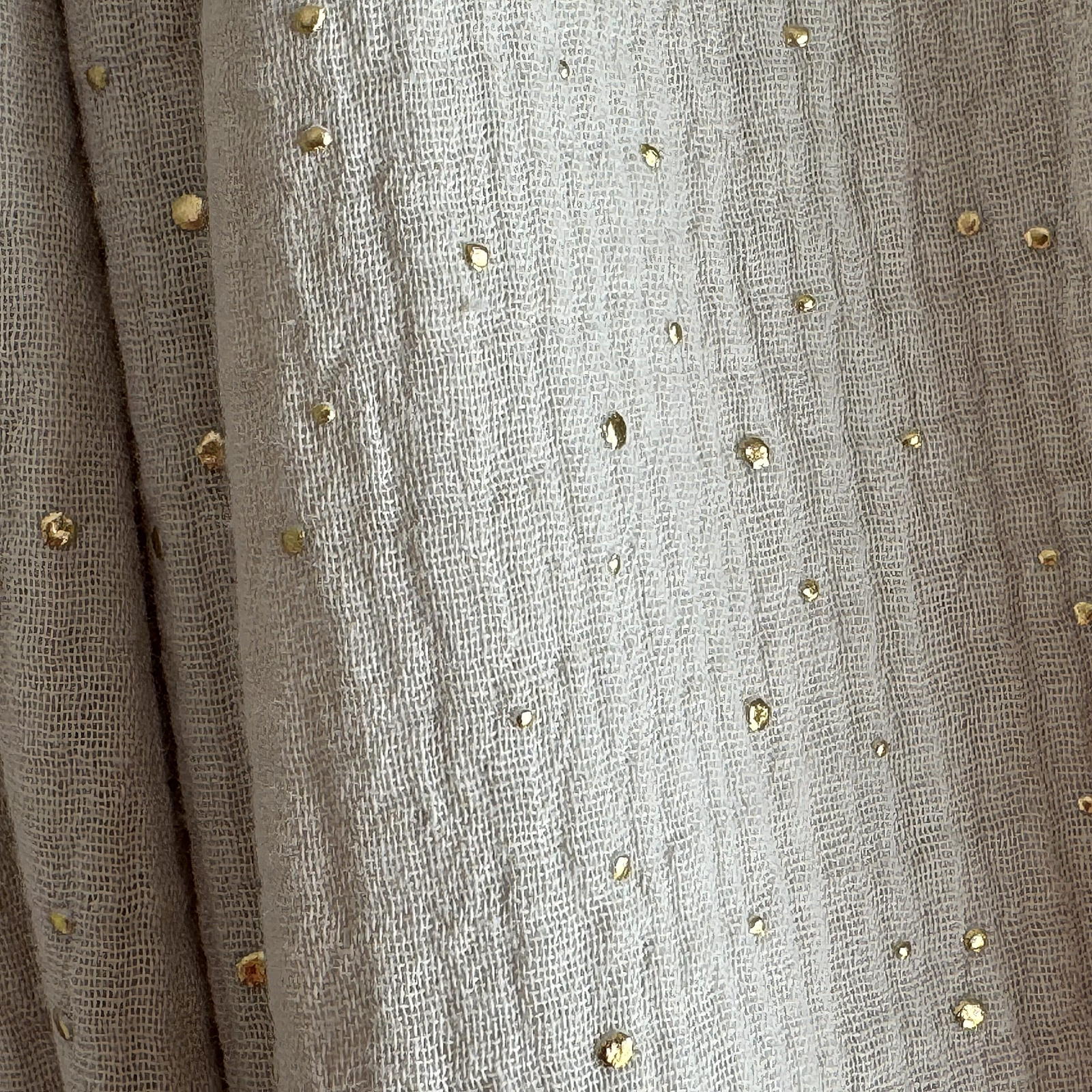 Κουρτίνες Κρεβατιού / Canopy - Image 8