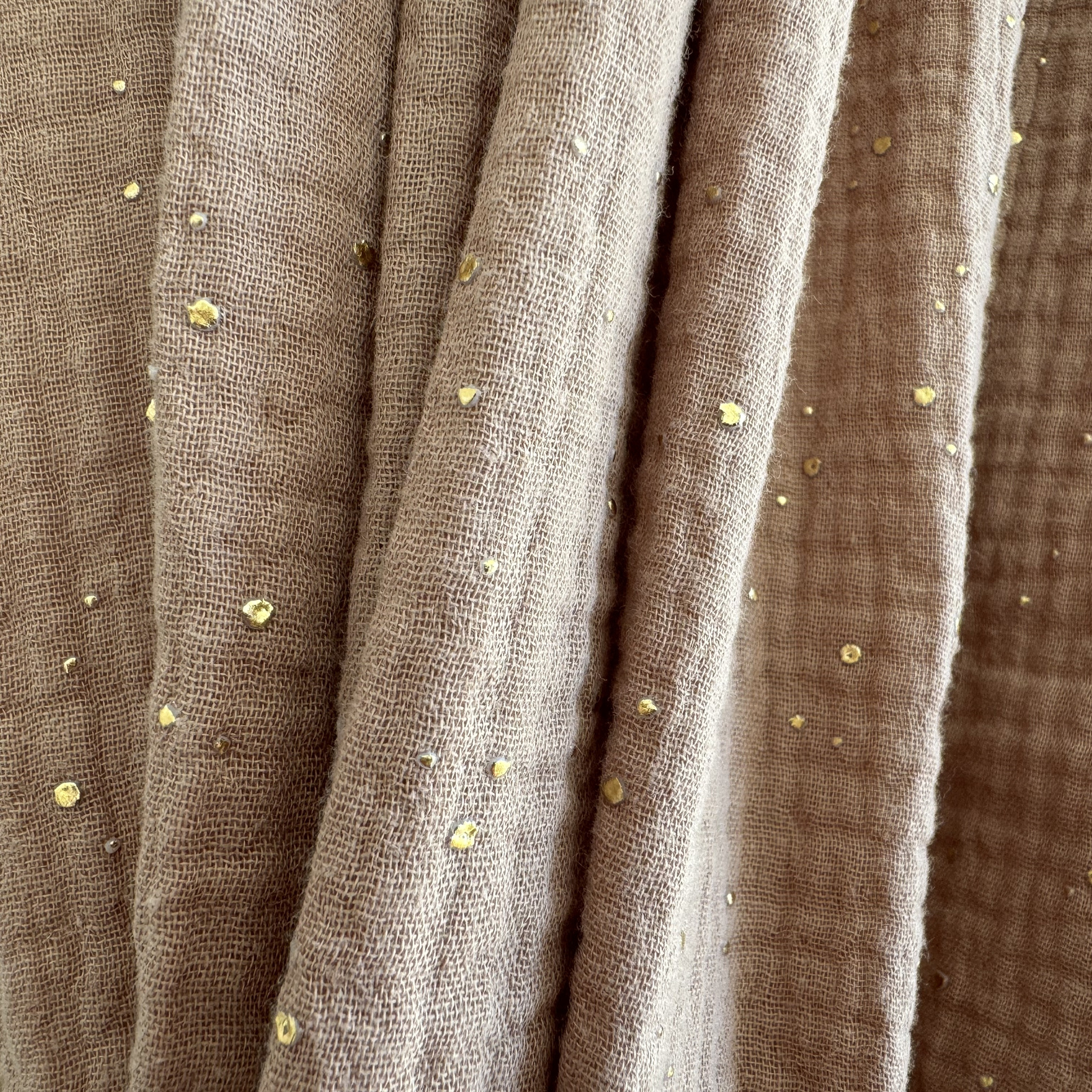 Κουρτίνες Κρεβατιού / Canopy - Image 9