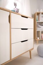 Συλλογή Επίπλων Sofie - Image 11