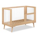 Συλλογή Επίπλων Sofie - Image 2