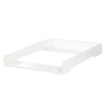 Συλλογή Επίπλων Sofie - Image 3