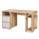 Παιδικό γραφείο Dahlia - Image 2