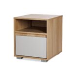 Παιδικό γραφείο Dahlia - Image 6