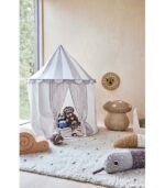 Παιδική Σκηνή Τσίρκο - Image 4