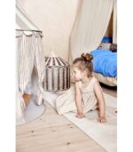 Παιδική Σκηνή Τσίρκο - Image 3