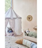 Παιδική Σκηνή Τσίρκο - Image 2