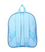 Σακίδιο 3D Miffy Always Be You Blue 32X26X11 - Image 2