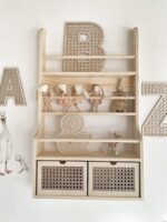 Γράμματα Ratan - Image 15