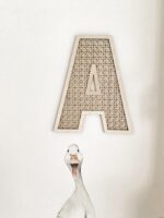 Γράμματα Ratan