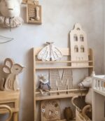 Γράμματα Ratan - Image 5