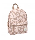 Σακίδιο Adore More Sand 31X23X9