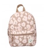 Σακίδιο Adore More Sand 31X23X9 - Image 5