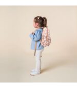 Σακίδιο Adore More Sand 31X23X9 - Image 2