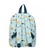 Σακίδιο Paris Mini 31X23X9 - Image 3